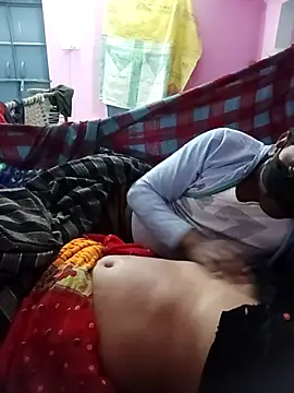 Sonabhabhi96 online show from 11-09-25, 07:12