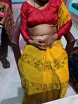 Sonabhabhi96 online show from 05-10-26, 03:50