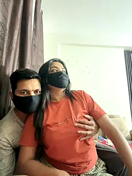 Theindian Barbie online show from 11-02-25, 05:48