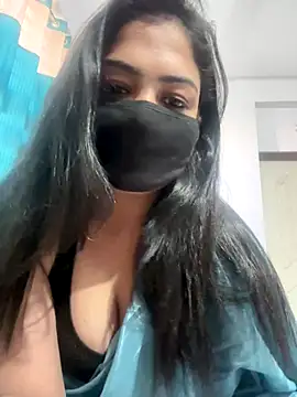 Theindian Barbie online show from 12-16-25, 08:30