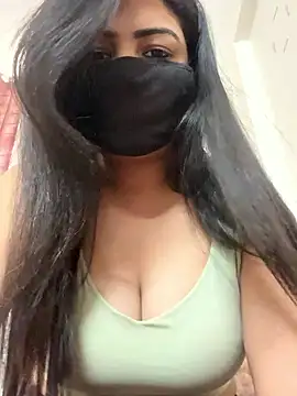 Theindian Barbie online show from 03-17-26, 08:39