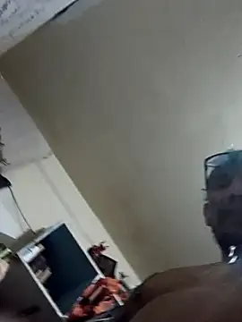 destroassbig2 online show from 02-21-26, 09:54