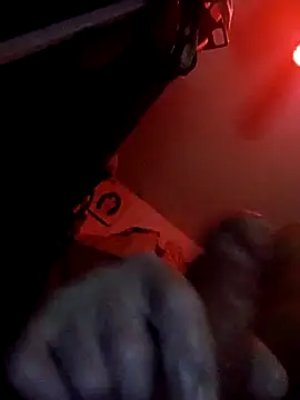 destroassbig2 online show from 02-27-26, 09:42