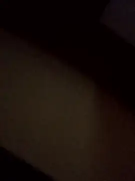 destroassbig2 online show from 03-14-26, 09:04