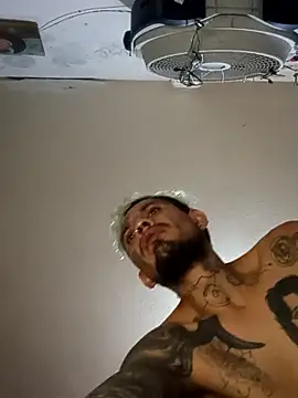 destroassbig2 online show from 03-14-26, 09:09