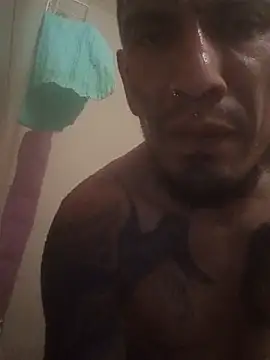 destroassbig2 online show from 03-21-26, 04:54