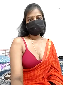 Misss-julli online show from 09-11-25, 03:06