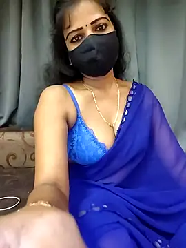 Misss-julli online show from 09-19-25, 05:35