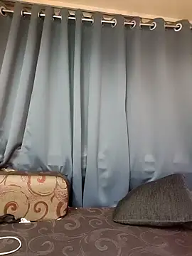 Misss-julli online show from 09-29-25, 05:51