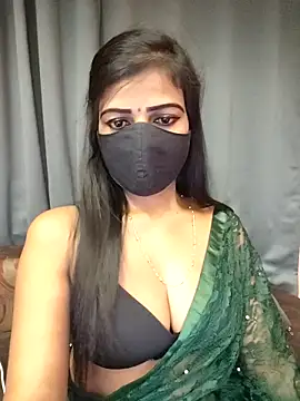 Misss-julli online show from 02-27-26, 12:49