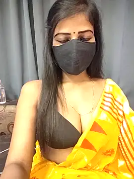 Misss-julli online show from 02-28-26, 01:39