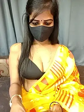 Misss-julli online show from 02-28-26, 01:45