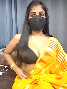 Snapshot of Misss-julli chatting on 03-13-26, 02:51 Misss-julli online show from 03-13-26, 02:51