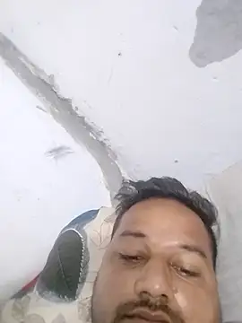 sumit 19 online show from 09-17-25, 08:32