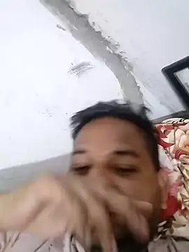 sumit 19 online show from 09-19-25, 06:41