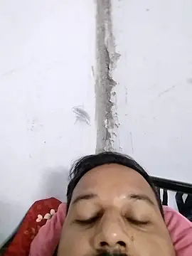 sumit 19 online show from 09-28-25, 06:35