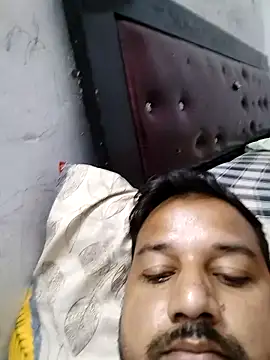 sumit 19 online show from 10-04-25, 10:35