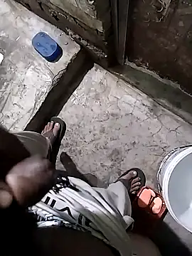 sumit 19 online show from 10-29-25, 10:33