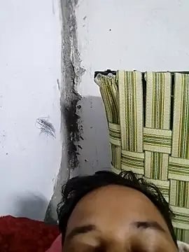 sumit 19 online show from 11-09-25, 06:06