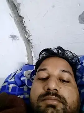 sumit 19 online show from 11-18-25, 10:14