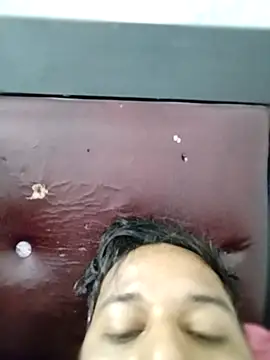 sumit 19 online show from 11-26-25, 01:17