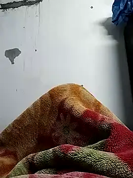 sumit 19 online show from 12-22-25, 05:54