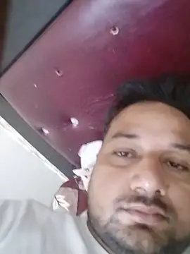 sumit 19 online show from 05-29-26, 06:17