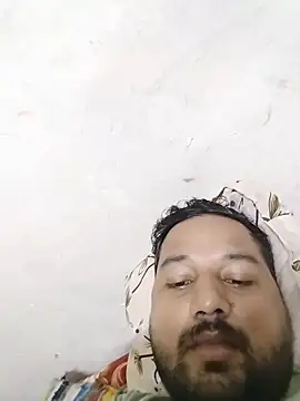 sumit 19 online show from 06-17-26, 09:01