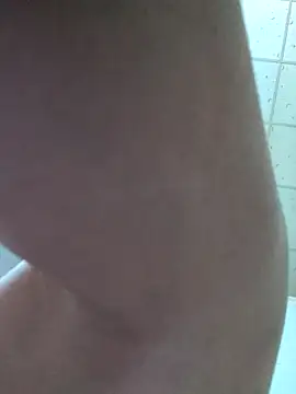 Samia 102 online show from 04-04-26, 11:46