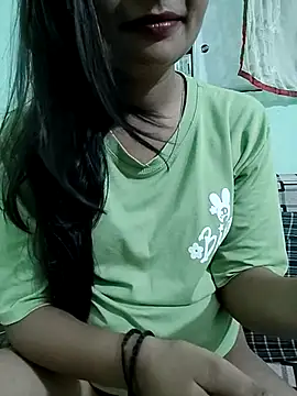 Snapshot of Vaani_Actress chatting on 09-12-25, 03:12 Vaani Actress online show from 09-12-25, 03:12