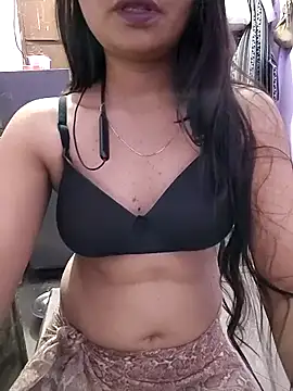 Snapshot of Vaani_Actress chatting on 09-18-25, 08:49 Vaani Actress online show from 09-18-25, 08:49