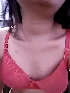 Snapshot of Vaani_Actress chatting on 10-07-25, 08:28 Vaani Actress online show from 10-07-25, 08:28