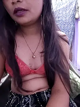 Snapshot of Vaani_Actress chatting on 10-12-25, 09:41 Vaani Actress online show from 10-12-25, 09:41