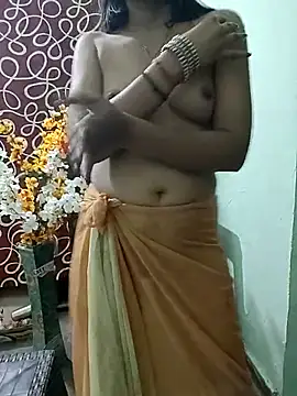 Snapshot of Vaani_Actress chatting on 10-16-25, 02:34 Vaani Actress online show from 10-16-25, 02:34