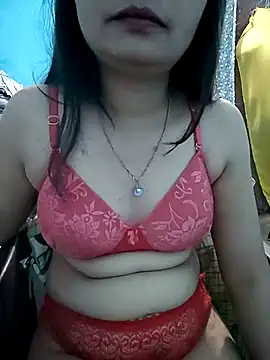 Snapshot of Vaani_Actress chatting on 10-21-25, 06:36 Vaani Actress online show from 10-21-25, 06:36