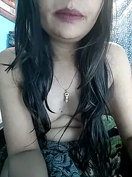 Snapshot of Vaani_Actress chatting on 11-02-25, 09:17 Vaani Actress online show from 11-02-25, 09:17