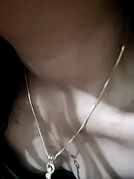 Snapshot of Vaani_Actress chatting on 11-06-25, 03:46 Vaani Actress online show from 11-06-25, 03:46