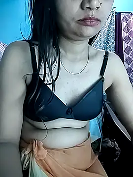 Snapshot of Vaani_Actress chatting on 11-24-25, 03:06 Vaani Actress online show from 11-24-25, 03:06