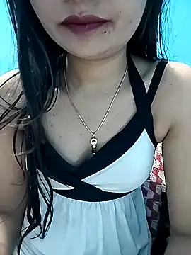 Vaani Actress online show from 01-17-26, 04:00