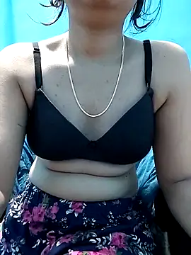 Vaani Actress online show from 02-06-26, 10:29