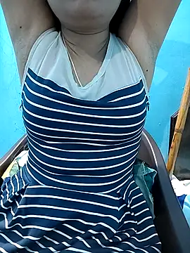 Vaani Actress online show from 02-10-26, 04:22