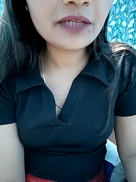 Vaani Actress online show from 02-21-26, 05:25