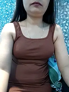 Vaani Actress online show from 03-05-26, 03:19