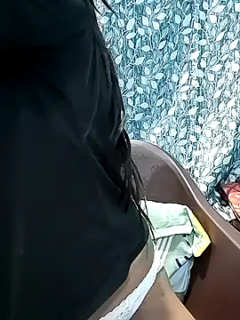 Vaani Actress online show from 03-19-26, 12:25