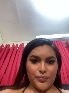 XMysteriousMe online show from 06-09-26, 12:28