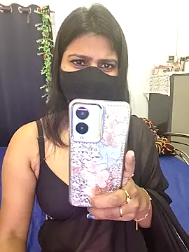 hoty sonali online show from 11-05-25, 02:28