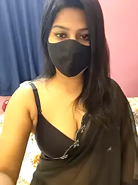 hoty sonali online show from 12-01-25, 12:21