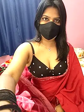 Snapshot of hoty_sonali chatting on 12-23-25, 12:08 hoty sonali online show from 12-23-25, 12:08