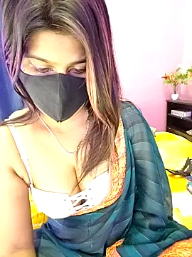 Snapshot of hoty_sonali chatting on 02-25-26, 03:16 hoty sonali online show from 02-25-26, 03:16