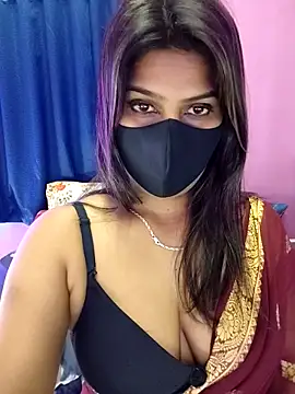 Snapshot of hoty_sonali chatting on 04-08-26, 06:57 hoty sonali online show from 04-08-26, 06:57